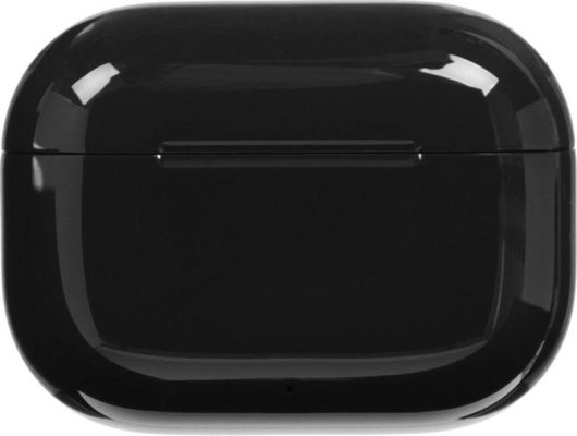 Гарнитуры TWS стерео HUAWEI FREEBUDS SE4 ANC ЧЕРНЫЙ (FUJI-T010)